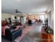 57 EDWARDS ROAD, Gatton QLD 4343