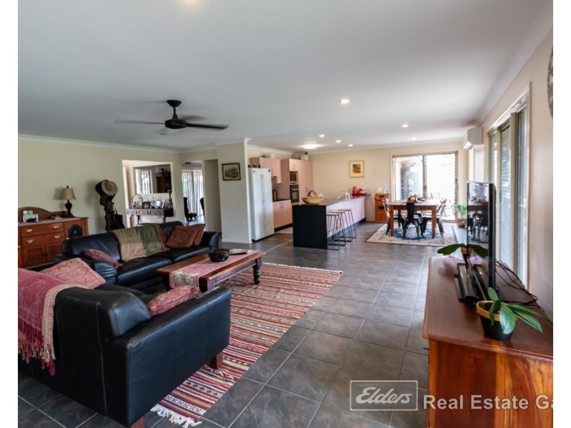 57 EDWARDS ROAD, Gatton QLD 4343