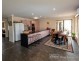 57 EDWARDS ROAD, Gatton QLD 4343