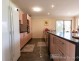 57 EDWARDS ROAD, Gatton QLD 4343