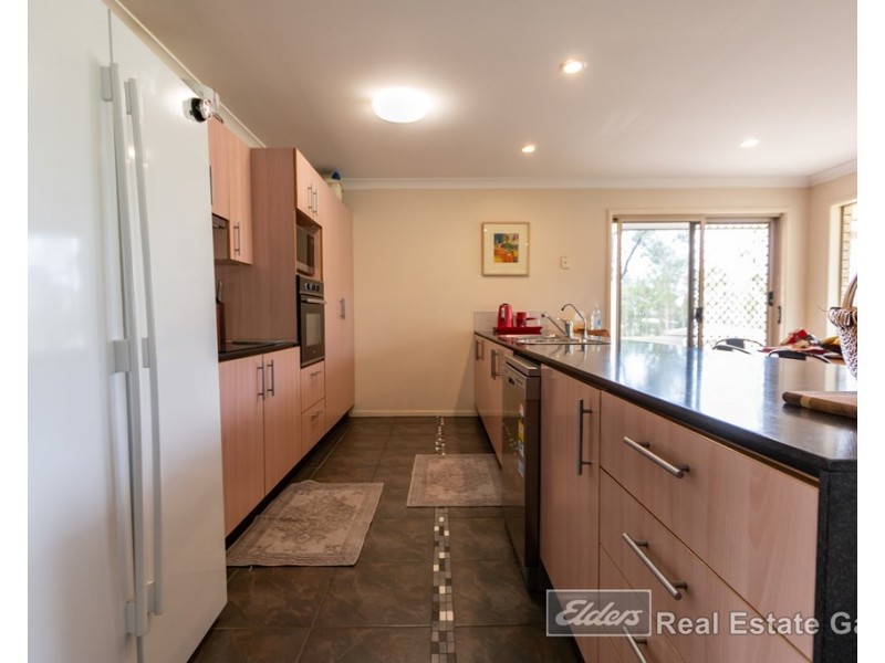57 EDWARDS ROAD, Gatton QLD 4343
