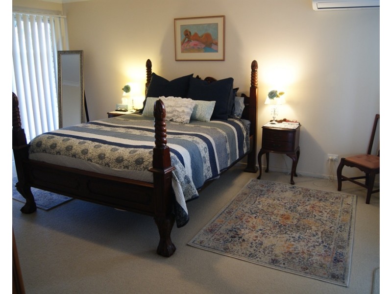 57 EDWARDS ROAD, Gatton QLD 4343