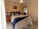 57 EDWARDS ROAD, Gatton QLD 4343
