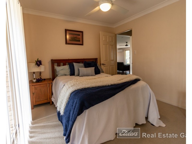 57 EDWARDS ROAD, Gatton QLD 4343