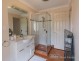 57 EDWARDS ROAD, Gatton QLD 4343