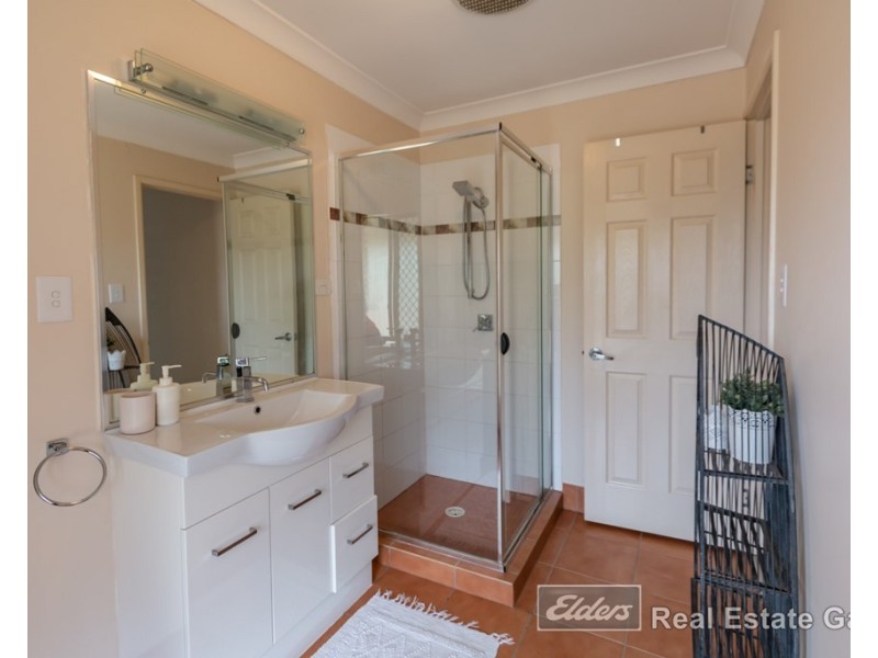 57 EDWARDS ROAD, Gatton QLD 4343