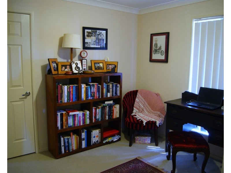 57 EDWARDS ROAD, Gatton QLD 4343