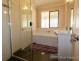 57 EDWARDS ROAD, Gatton QLD 4343