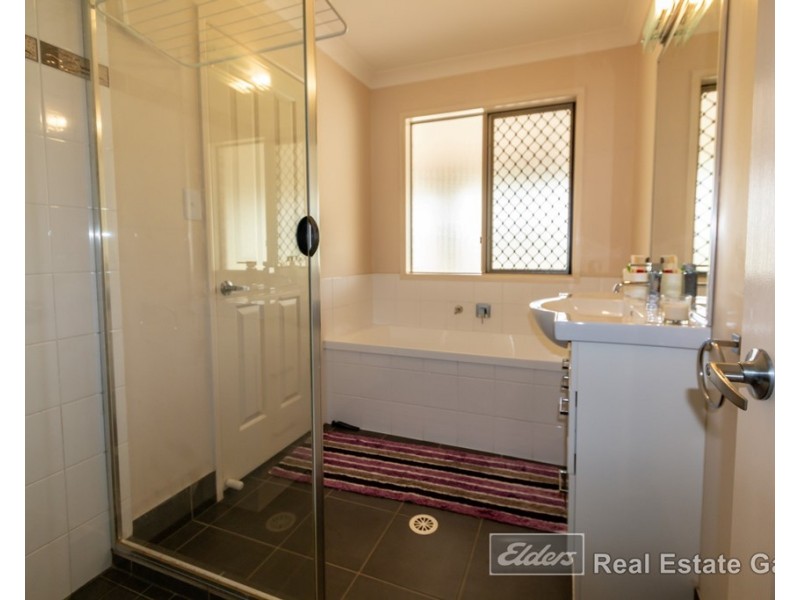 57 EDWARDS ROAD, Gatton QLD 4343