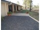 57 EDWARDS ROAD, Gatton QLD 4343