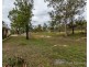 57 EDWARDS ROAD, Gatton QLD 4343