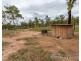 57 EDWARDS ROAD, Gatton QLD 4343