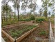 57 EDWARDS ROAD, Gatton QLD 4343
