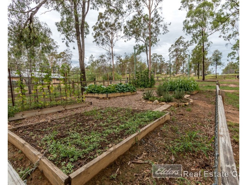 57 EDWARDS ROAD, Gatton QLD 4343