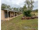 57 EDWARDS ROAD, Gatton QLD 4343