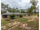 57 EDWARDS ROAD, Gatton QLD 4343