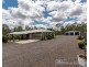 4 Cockatoo Drive, Adare QLD 4343