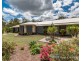 4 Cockatoo Drive, Adare QLD 4343