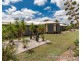 4 Cockatoo Drive, Adare QLD 4343