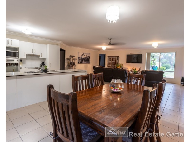 4 Cockatoo Drive, Adare QLD 4343