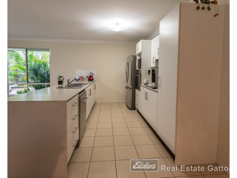 4 Cockatoo Drive, Adare QLD 4343