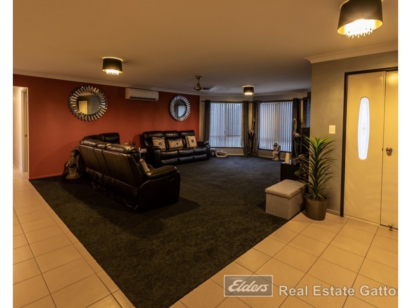 4 Cockatoo Drive, Adare QLD 4343