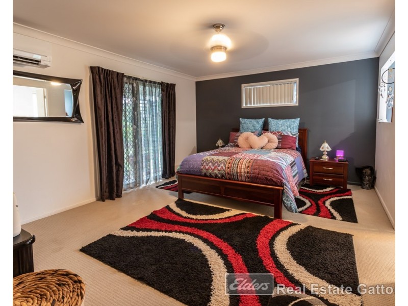 4 Cockatoo Drive, Adare QLD 4343