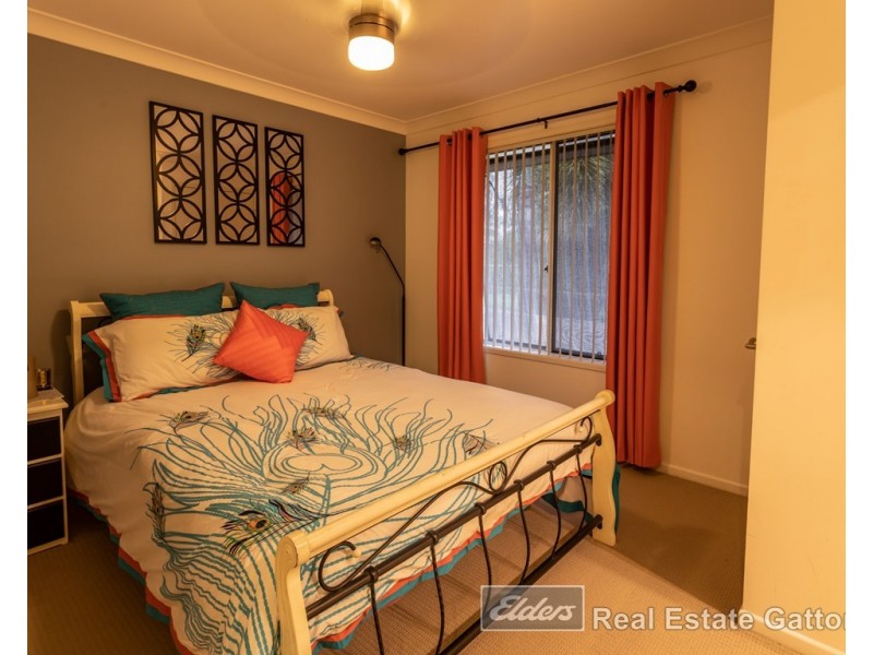 4 Cockatoo Drive, Adare QLD 4343