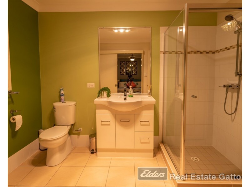 4 Cockatoo Drive, Adare QLD 4343