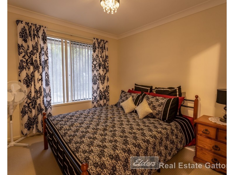 4 Cockatoo Drive, Adare QLD 4343