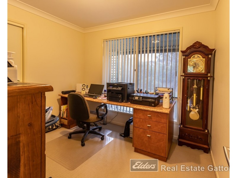 4 Cockatoo Drive, Adare QLD 4343