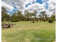 4 Cockatoo Drive, Adare QLD 4343