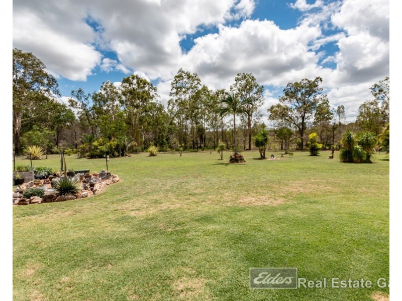 4 Cockatoo Drive, Adare QLD 4343