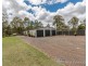 4 Cockatoo Drive, Adare QLD 4343