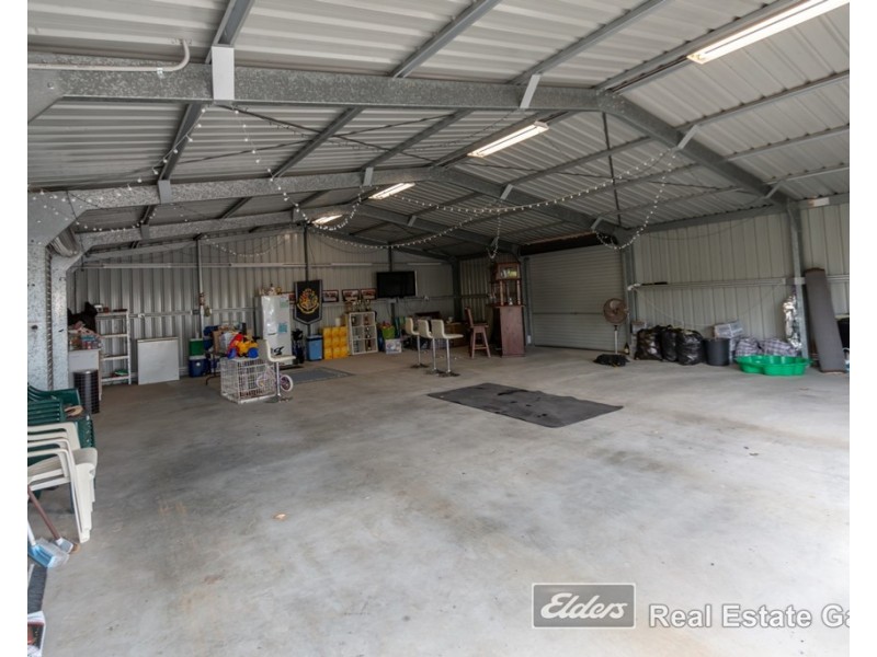 4 Cockatoo Drive, Adare QLD 4343