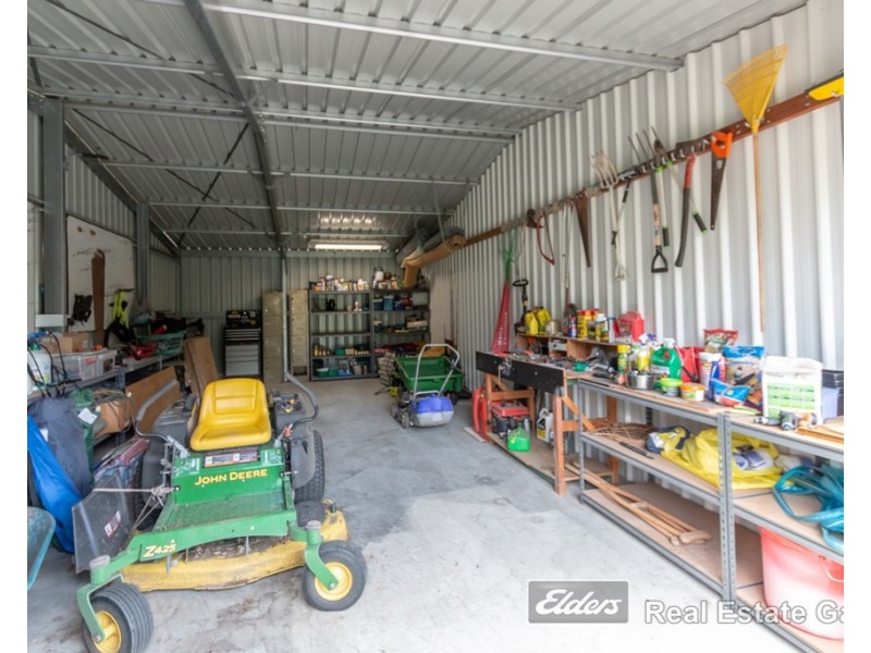 4 Cockatoo Drive, Adare QLD 4343