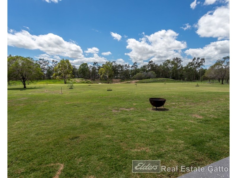 Adare QLD 4343