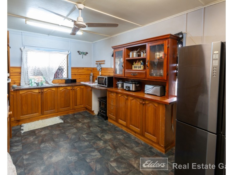 558 Back Ma Ma Rd, Ma Ma Creek QLD 4347