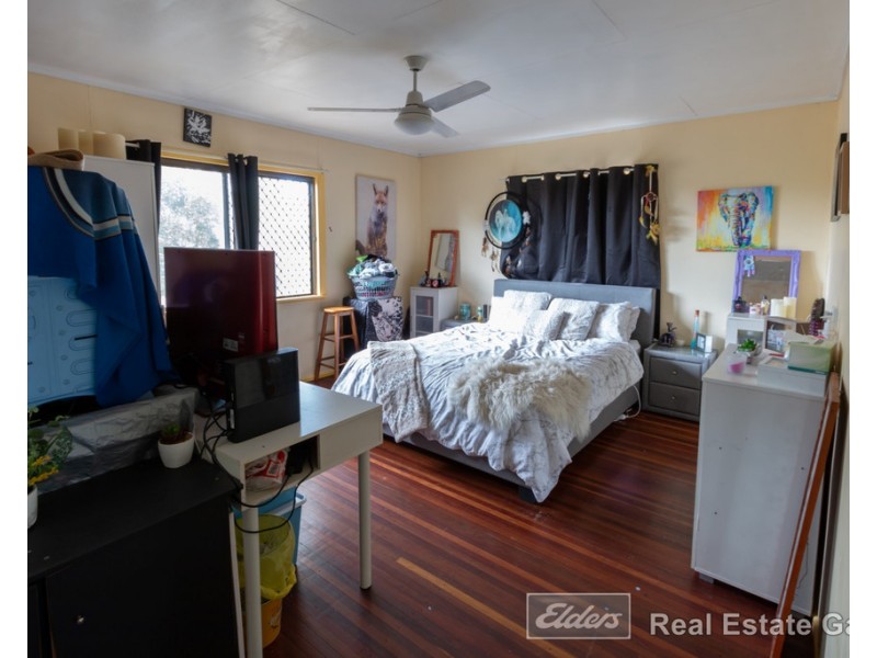 558 Back Ma Ma Rd, Ma Ma Creek QLD 4347