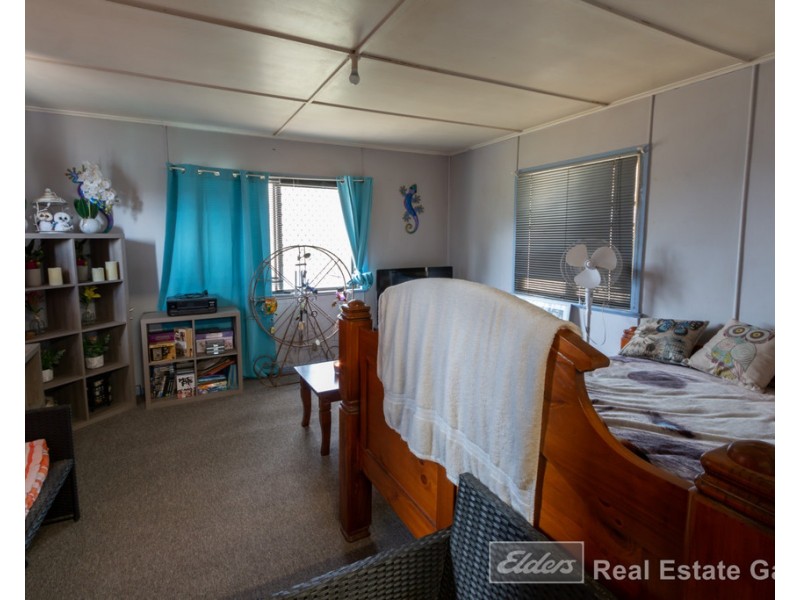 558 Back Ma Ma Rd, Ma Ma Creek QLD 4347