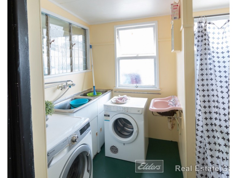 558 Back Ma Ma Rd, Ma Ma Creek QLD 4347