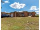 42 FITZGERALD STREET, Gatton QLD 4343
