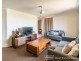 42 FITZGERALD STREET, Gatton QLD 4343