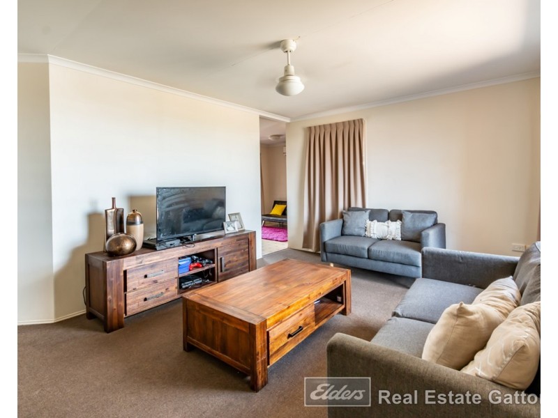 42 FITZGERALD STREET, Gatton QLD 4343