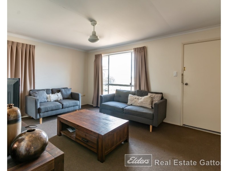42 FITZGERALD STREET, Gatton QLD 4343