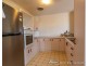 42 FITZGERALD STREET, Gatton QLD 4343