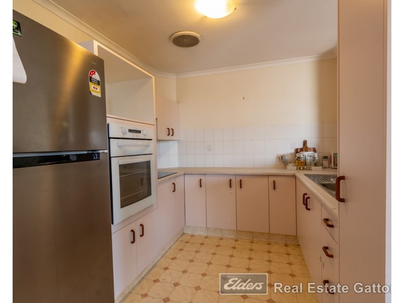 42 FITZGERALD STREET, Gatton QLD 4343