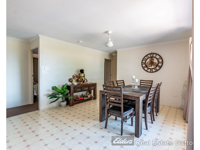 42 FITZGERALD STREET, Gatton QLD 4343