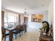 42 FITZGERALD STREET, Gatton QLD 4343