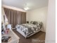 42 FITZGERALD STREET, Gatton QLD 4343